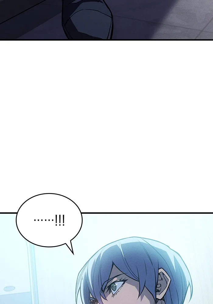 เกิดใหม่พร้อมพลังแห่งราชัน ตอนที่ 81 รูปที่ 17