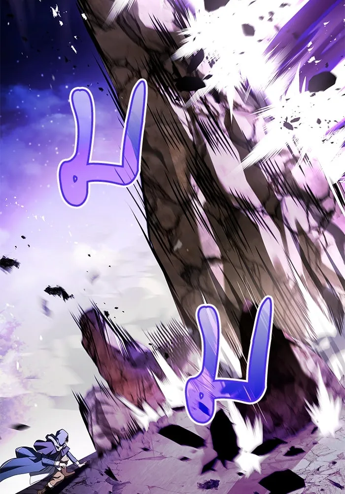 ครัวจอมเวท ตอนที่ 34 รูปที่ 130