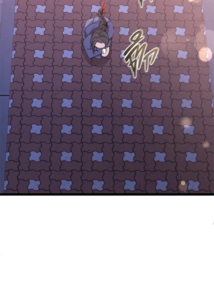 ราชินีนักบู๊ ตอนที่ 43 รูปที่ 167