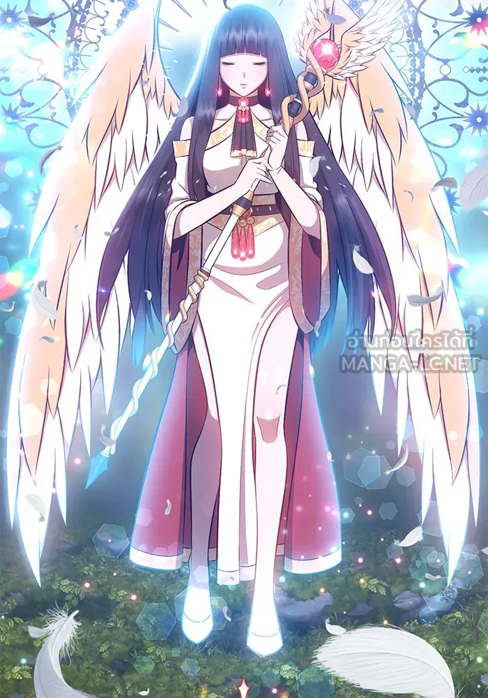 +99 ท่อนไม้พร้อมบวก ตอนที่ 1 รูปที่ 141