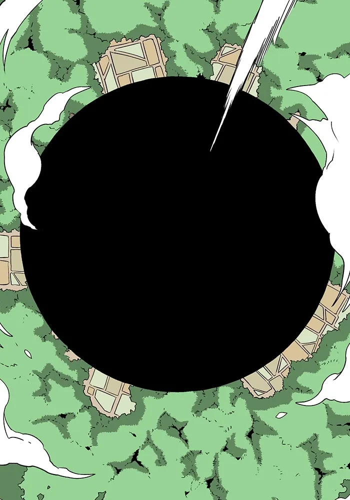 หนึ่งก้าวสู่เจ้ามาร ตอนที่ 75 เป้าหมาย (11) รูปที่ 19