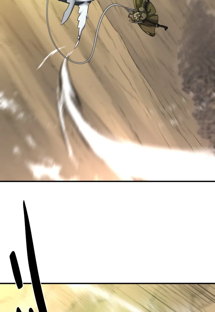 ยอดสถาปนิกผู้พิทักษ์อาณาจักร ตอนที่ 79 รูปที่ 62