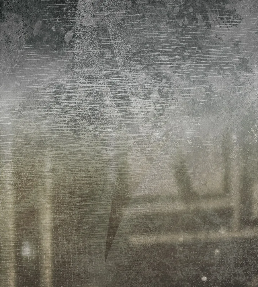 สัญญารักฉบับสุดท้าย ตอนที่ 22 รูปที่ 76