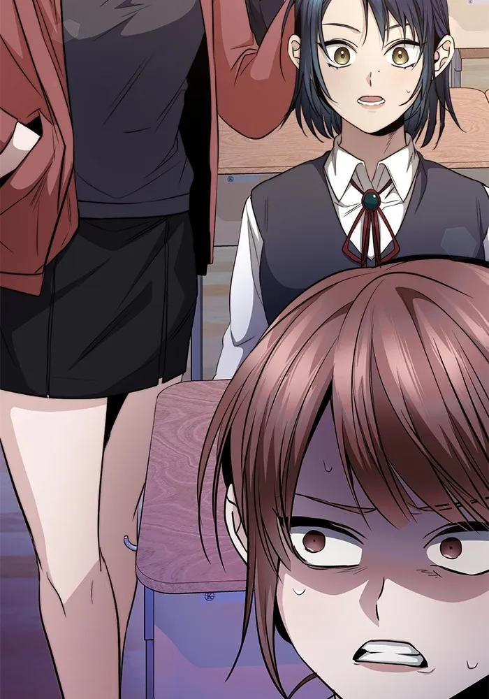 ราชินีนักบู๊ ตอนที่ 20 รูปที่ 187