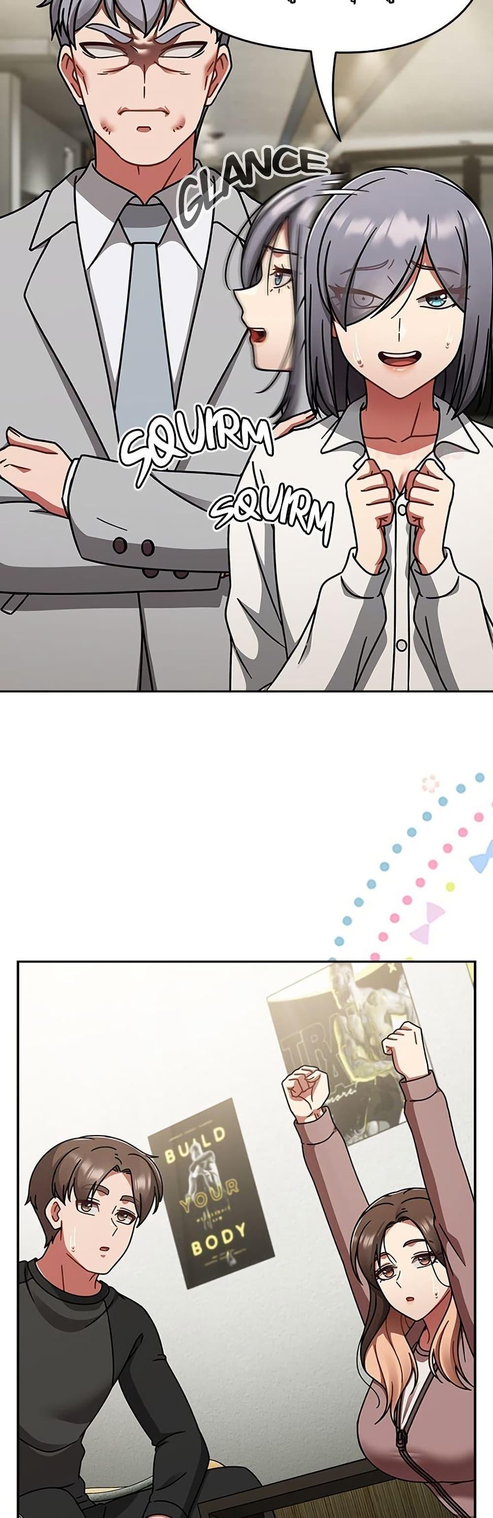 Doujin-Lc- อ่าน โดจิน มังฮวา เกาหลี ญี่ปุ่น จีน แปลไทย Ground and Pound ตอนที่ 1 2 3 4 5 6 7 8 9 10 11 12 13 14 ฟรี ไม่มีโฆษณา อ่าน โดจิน Manhwa เกาหลี ญี่ปุ่น จีน เรามีครบ คัดมาให้เน้นๆ โดจิน 18+ รับประกันความฟินโดย  Doujin Lc