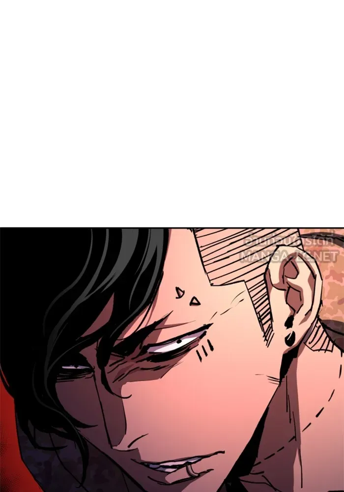 พี่ชายสายบอดี้การ์ด ตอนที่ 155 รูปที่ 72