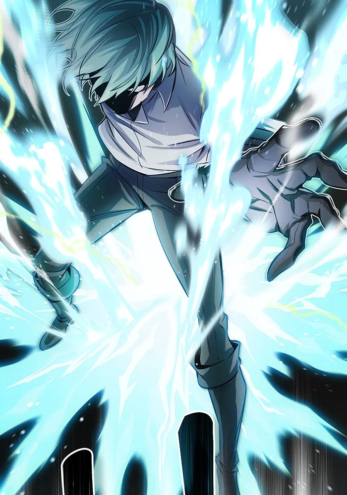 จอมเวทเกิดใหม่ในรอบ 66666 ปี ตอนที่ 61 รูปที่ 124