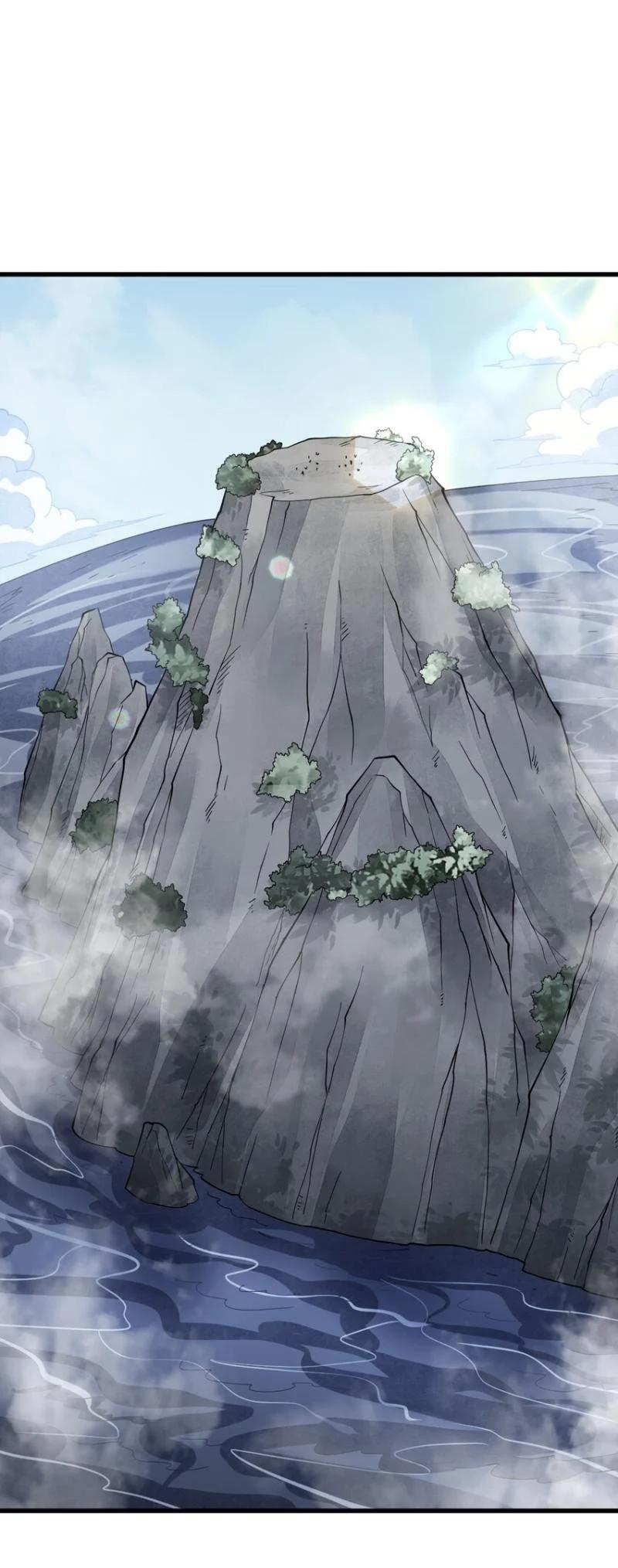 Manga-lc-com อ่านมังงะ อ่านการ์ตูน ออนไลน์ ฟรี Lan Ke Qi Yuan ตอนที่ 1 2 3 4 5 6 7 8 9 10 11 12 13 14 ฟรี ไม่มีโฆษณา Manga-lc - อ่าน มังงะ อ่าน การ์ตูน ออนไลน์ อ่านมังงะ ฟรี