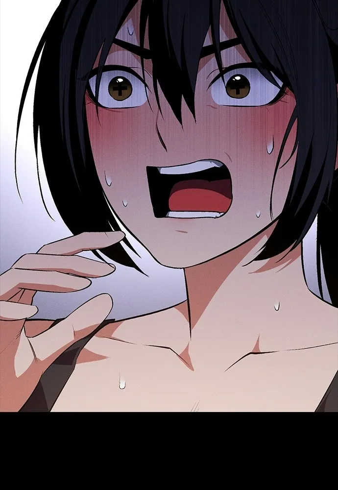 มือสังหารพันธุ์อมตะ ตอนที่ 58 รูปที่ 55