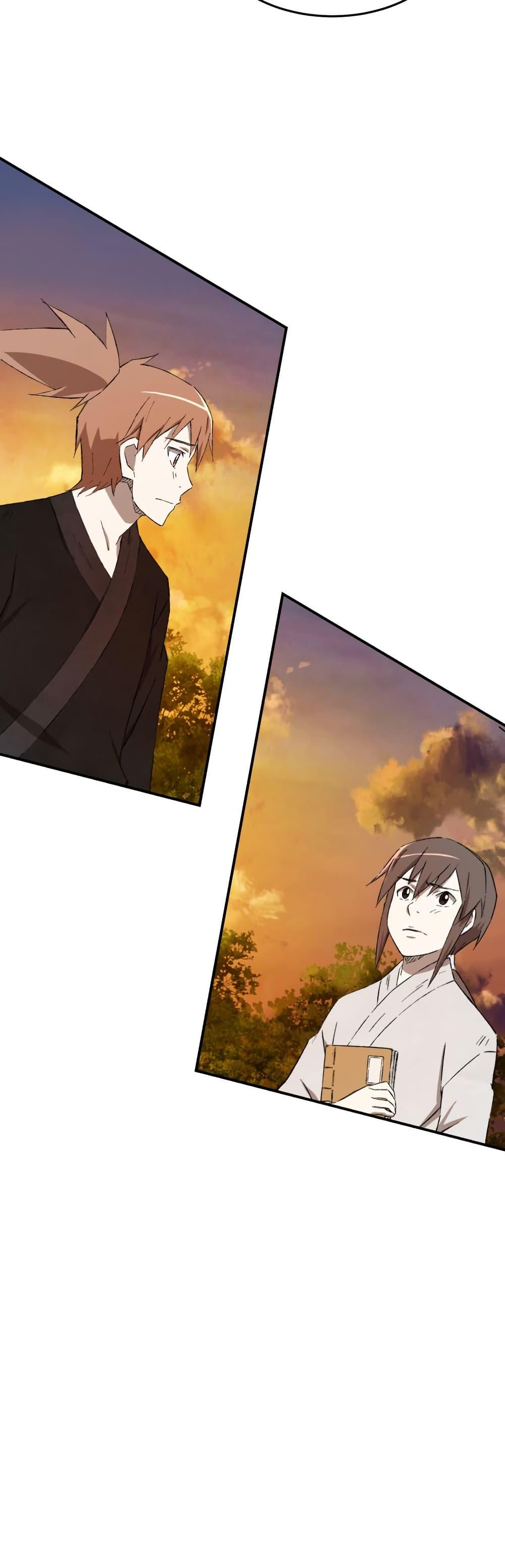 Manga-lc-com อ่านมังงะ อ่านการ์ตูน ออนไลน์ ฟรี Sunyu of the Shadowless ตอนที่ 1 2 3 4 5 6 7 8 9 10 11 12 13 14 ฟรี ไม่มีโฆษณา Manga-lc - อ่าน มังงะ อ่าน การ์ตูน ออนไลน์ อ่านมังงะ ฟรี