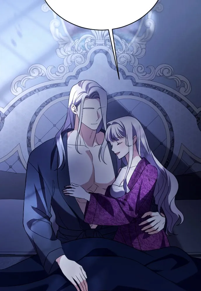 หมาป่าคู่เคียงบัลลังก์ ตอนที่ 11 รูปที่ 80