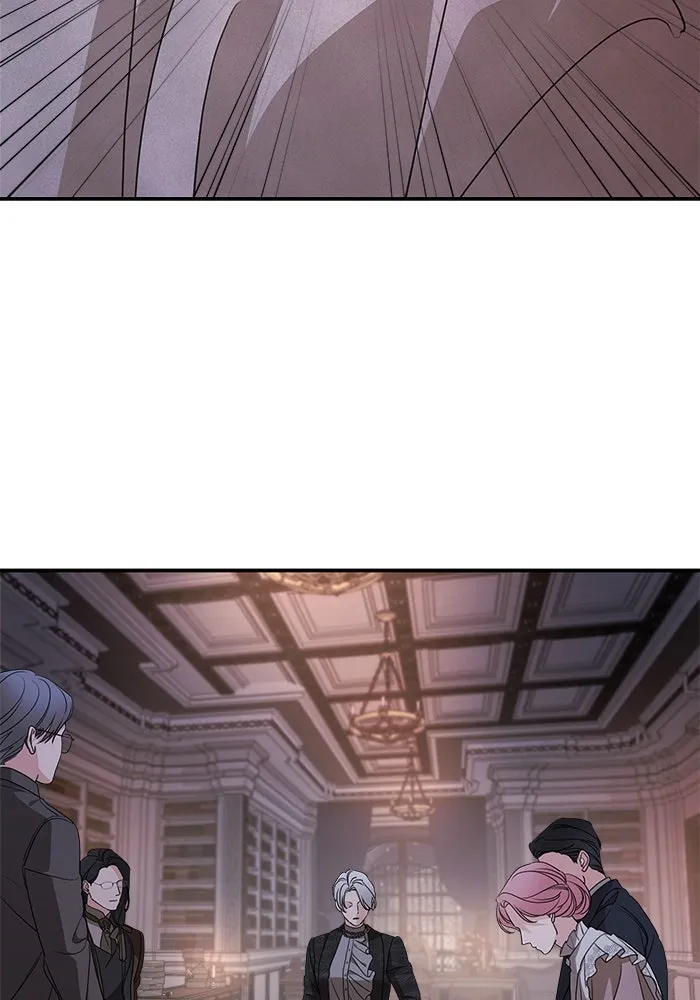 ครอบครัวสามีเห็นทีจะคลั่งรัก ตอนที่ 99 รูปที่ 53