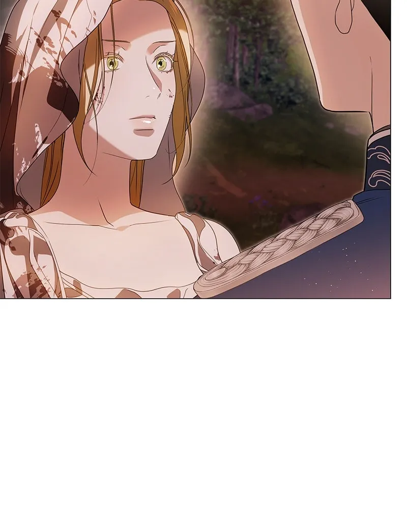 กำราบรักร้ายนายจอมพยศ ตอนที่ 37 รูปที่ 70