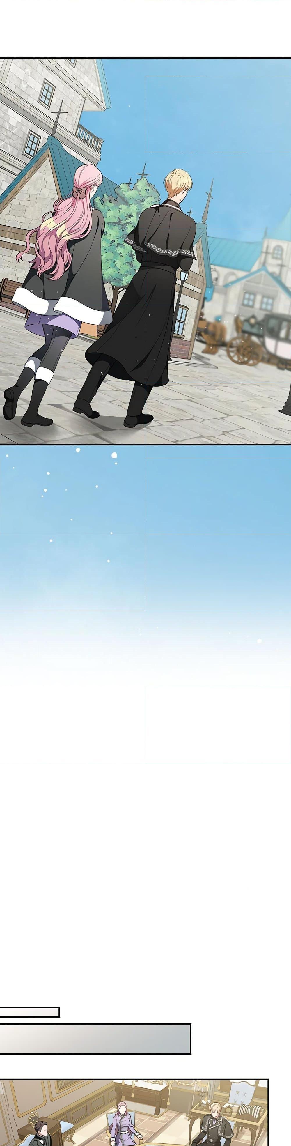 Manga-lc-com อ่านมังงะ อ่านการ์ตูน ออนไลน์ ฟรี Duchess in the Glass House ตอนที่ 1 2 3 4 5 6 7 8 9 10 11 12 13 14 ฟรี ไม่มีโฆษณา Manga-lc - อ่าน มังงะ อ่าน การ์ตูน ออนไลน์ อ่านมังงะ ฟรี