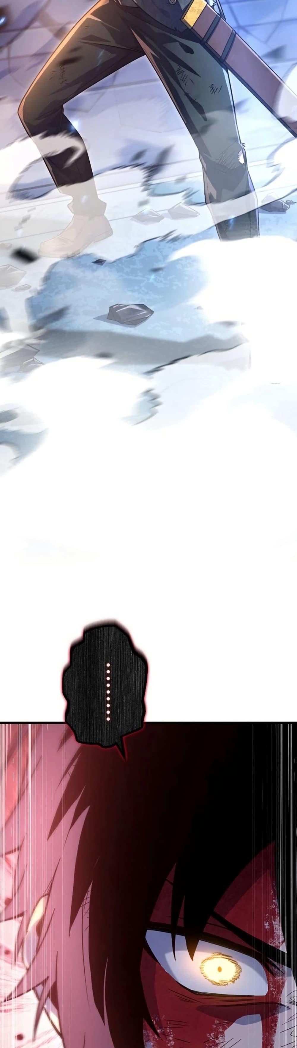 Manga-lc-com อ่านมังงะ อ่านการ์ตูน ออนไลน์ ฟรี The Rebel of the Tyrant Noble House ตอนที่ 1 2 3 4 5 6 7 8 9 10 11 12 13 14 ฟรี ไม่มีโฆษณา Manga-lc - อ่าน มังงะ อ่าน การ์ตูน ออนไลน์ อ่านมังงะ ฟรี