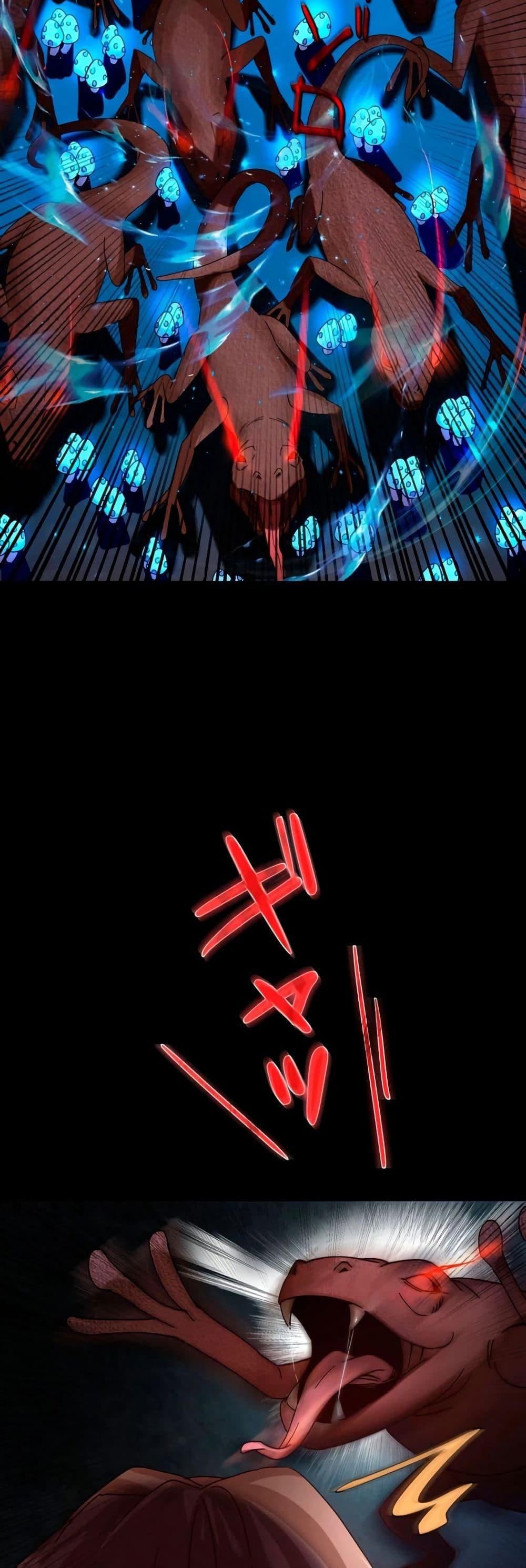 Manga-lc-com อ่านมังงะ อ่านการ์ตูน ออนไลน์ ฟรี Aiming for Maximal Level in a Post-Apocalyptic World ตอนที่ 1 2 3 4 5 6 7 8 9 10 11 12 13 14 ฟรี ไม่มีโฆษณา Manga-lc - อ่าน มังงะ อ่าน การ์ตูน ออนไลน์ อ่านมังงะ ฟรี