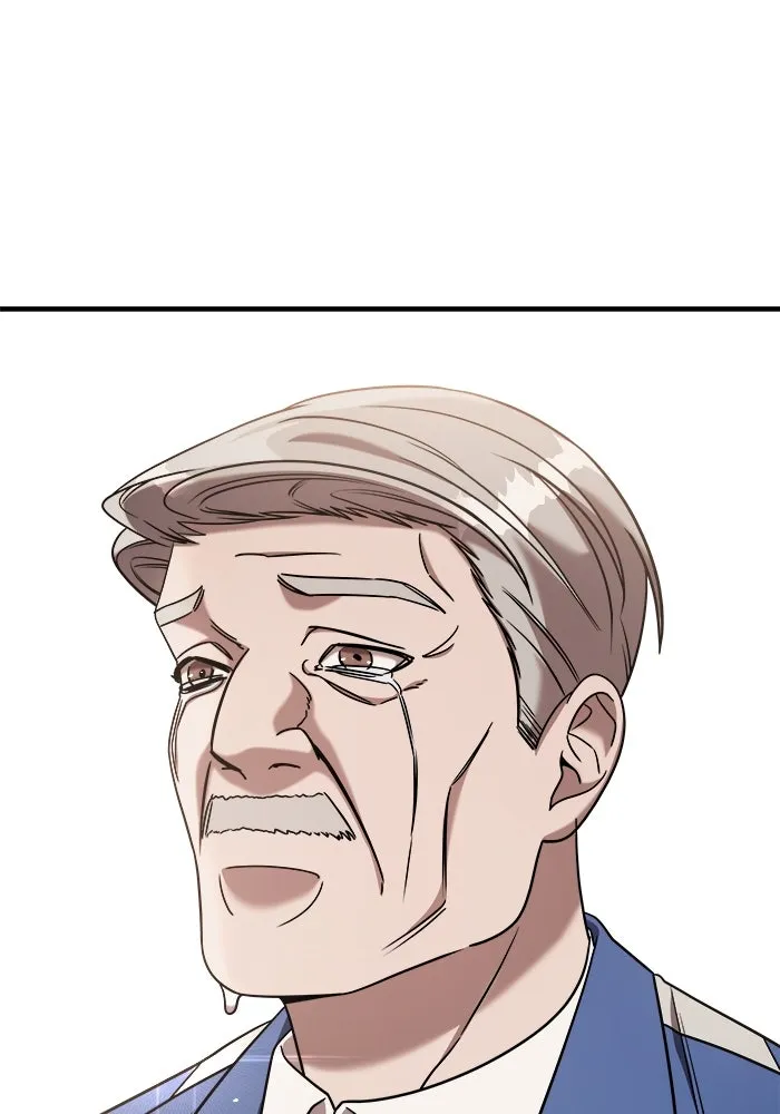 วายร้ายก็อยากมีรัก ตอนที่ 74 รูปที่ 94