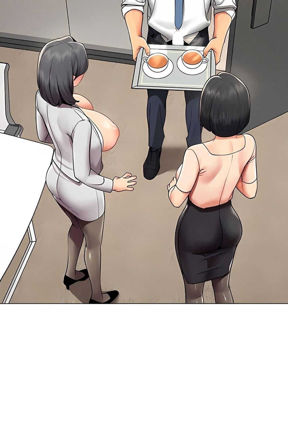 Doujin-Lc- อ่าน โดจิน มังฮวา เกาหลี ญี่ปุ่น จีน แปลไทย I Report Regarding ตอนที่ 1 2 3 4 5 6 7 8 9 10 11 12 13 14 ฟรี ไม่มีโฆษณา อ่าน โดจิน Manhwa เกาหลี ญี่ปุ่น จีน เรามีครบ คัดมาให้เน้นๆ โดจิน 18+ รับประกันความฟินโดย  Doujin Lc