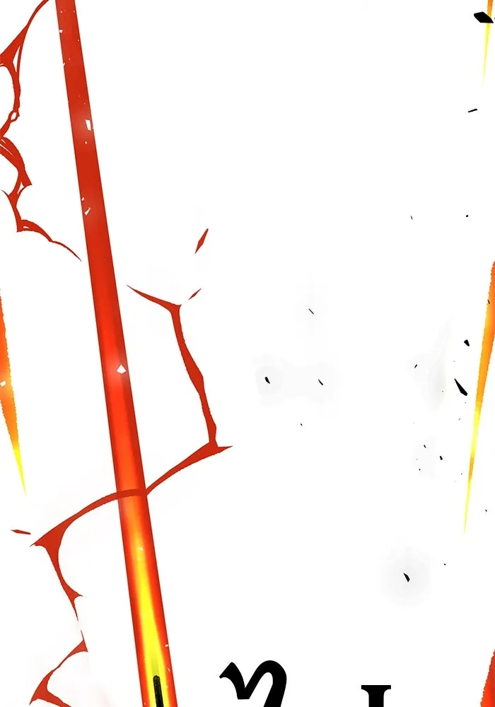 คุณปู่จอมยุทธกับหลานสาวสุดแกร่ง ตอนที่ 1 รูปที่ 152