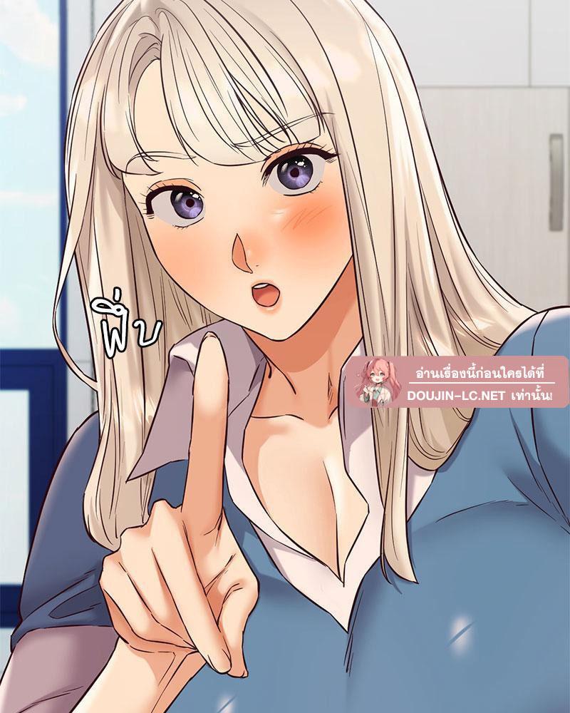 Doujin-Lc- อ่าน โดจิน มังฮวา เกาหลี ญี่ปุ่น จีน แปลไทย The Massage Club ตอนที่ 1 2 3 4 5 6 7 8 9 10 11 12 13 14 ฟรี ไม่มีโฆษณา อ่าน โดจิน Manhwa เกาหลี ญี่ปุ่น จีน เรามีครบ คัดมาให้เน้นๆ โดจิน 18+ รับประกันความฟินโดย  Doujin Lc