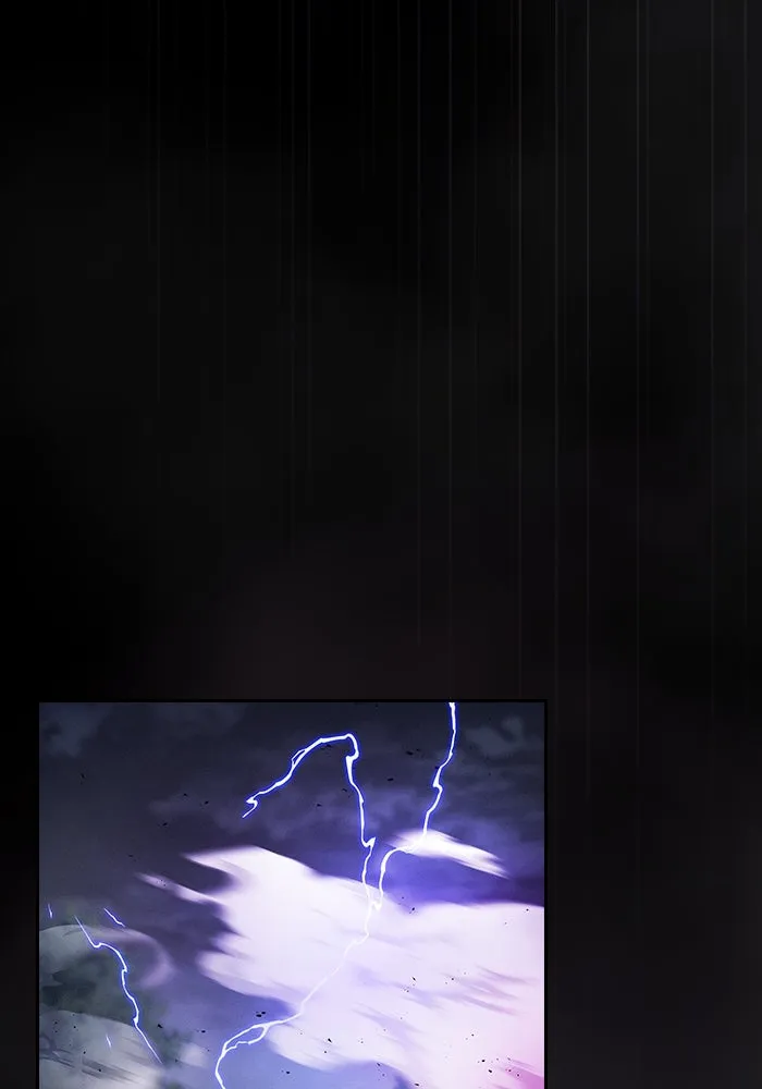 นักดาบอัจฉริยะจากอะคาเดมี ตอนที่ 46 รูปที่ 43