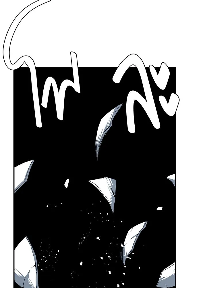 หนึ่งก้าวสู่เจ้ามาร ตอนที่ 81 ตอนพิเศษ เดียร์เบล (2) รูปที่ 41