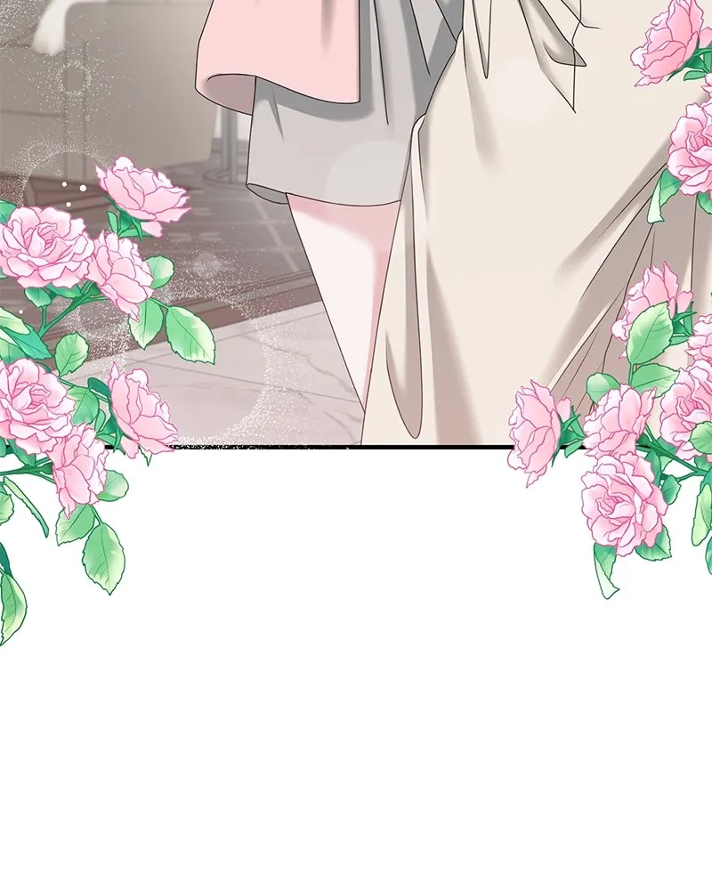 สามีที่ไม่ได้ขอ ตอนที่ 46 รูปที่ 106