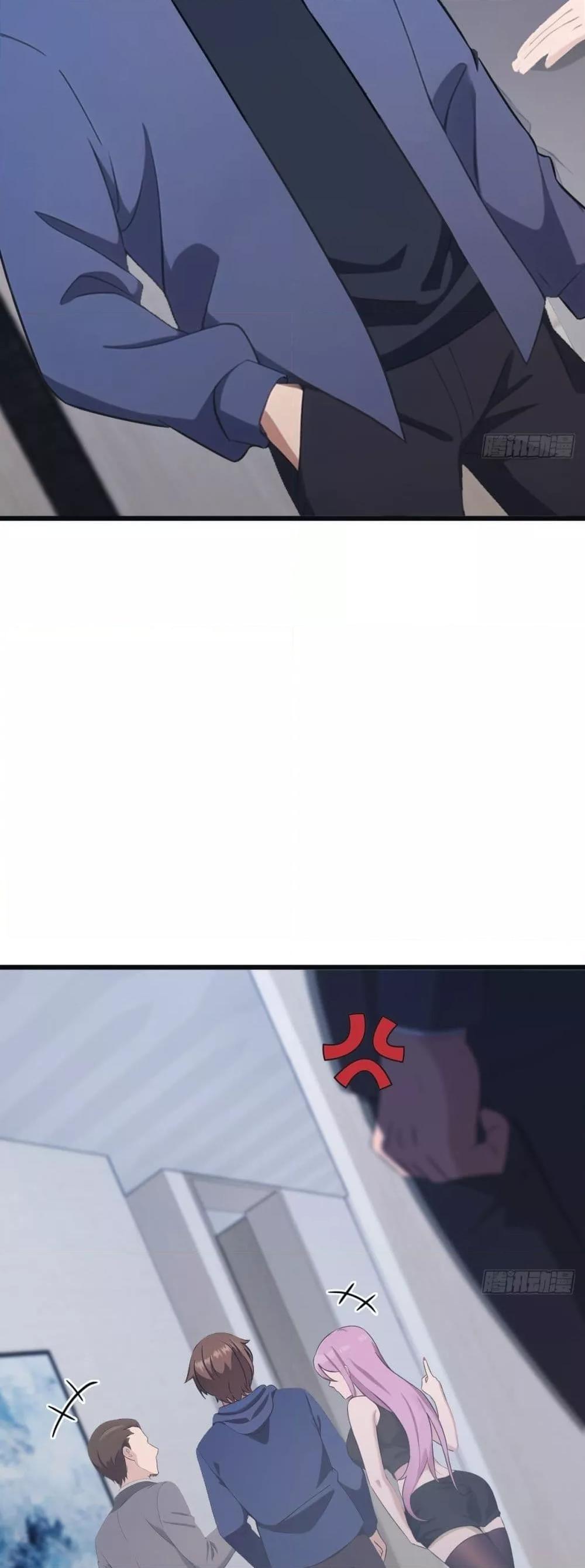 Manga-lc-com อ่านมังงะ อ่านการ์ตูน ออนไลน์ ฟรี MasterCultivat ตอนที่ 1 2 3 4 5 6 7 8 9 10 11 12 13 14 ฟรี ไม่มีโฆษณา Manga-lc - อ่าน มังงะ อ่าน การ์ตูน ออนไลน์ อ่านมังงะ ฟรี