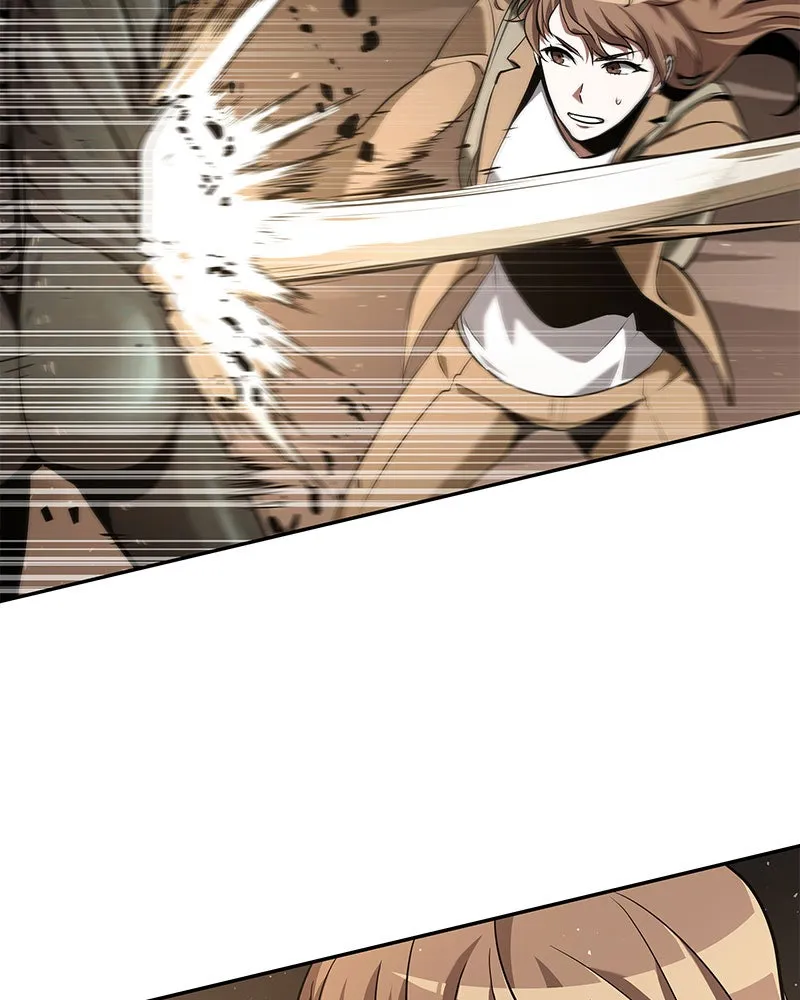 Omniscient Reader อ่านชะตาวันสิ้นโลก ตอนที่ 14 เจ้าของบัลลังก์ (1) รูปที่ 100