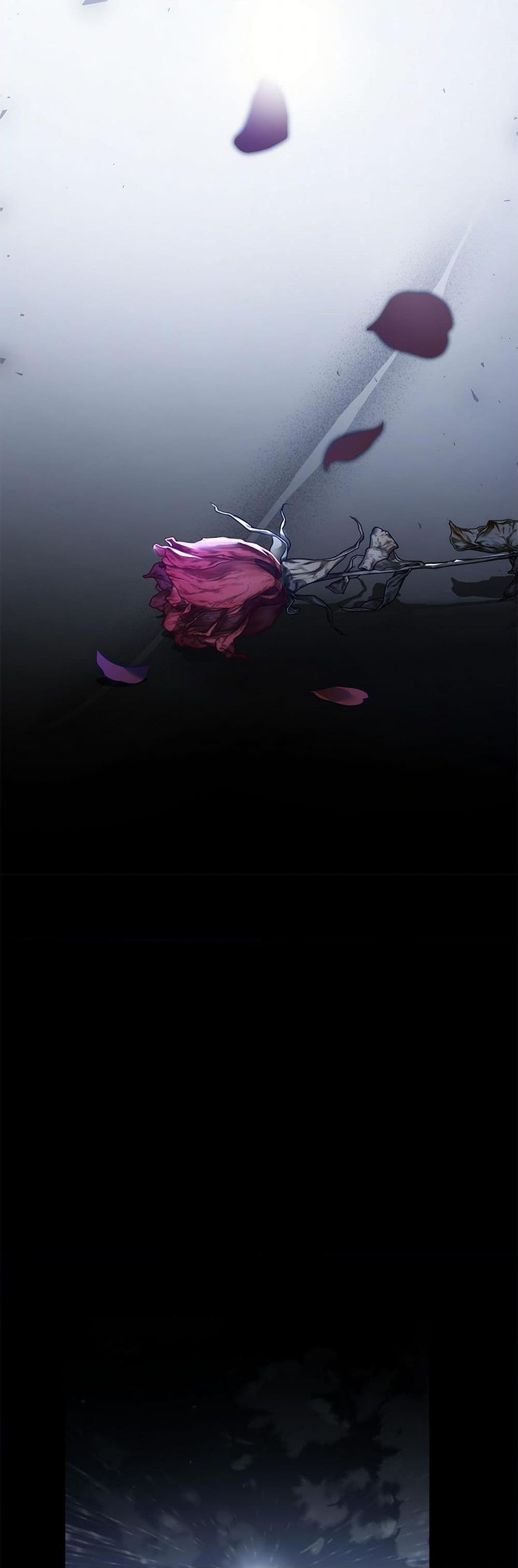 Manga-lc-com อ่านมังงะ อ่านการ์ตูน ออนไลน์ ฟรี The Night Without Shadows ตอนที่ 1 2 3 4 5 6 7 8 9 10 11 12 13 14 ฟรี ไม่มีโฆษณา Manga-lc - อ่าน มังงะ อ่าน การ์ตูน ออนไลน์ อ่านมังงะ ฟรี