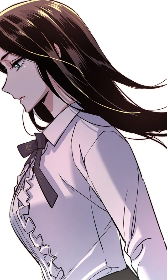 พี่ชายสายบอดี้การ์ด ตอนที่ 88 รูปที่ 20