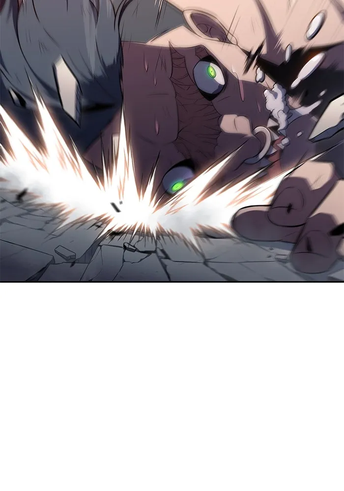 ลูกชายคนเล็กของดยุกคือมือสังหาร ตอนที่ 45 รูปที่ 25