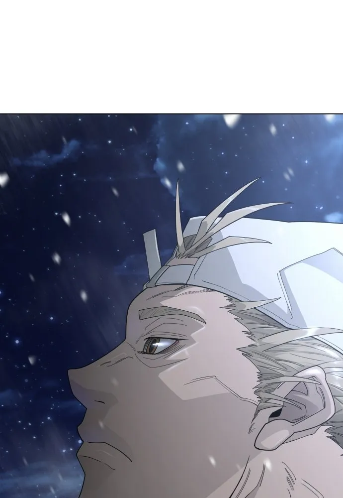 ยุคแห่งยอดมนุษย์ ตอนที่ 112 รูปที่ 139