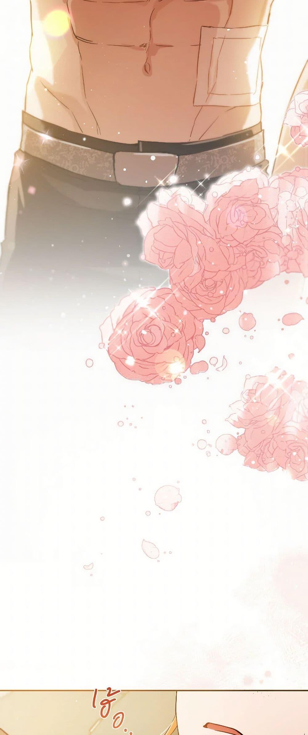 Manga-lc-com อ่านมังงะ อ่านการ์ตูน ออนไลน์ ฟรี The Heiress’s Double Life ตอนที่ 1 2 3 4 5 6 7 8 9 10 11 12 13 14 ฟรี ไม่มีโฆษณา Manga-lc - อ่าน มังงะ อ่าน การ์ตูน ออนไลน์ อ่านมังงะ ฟรี