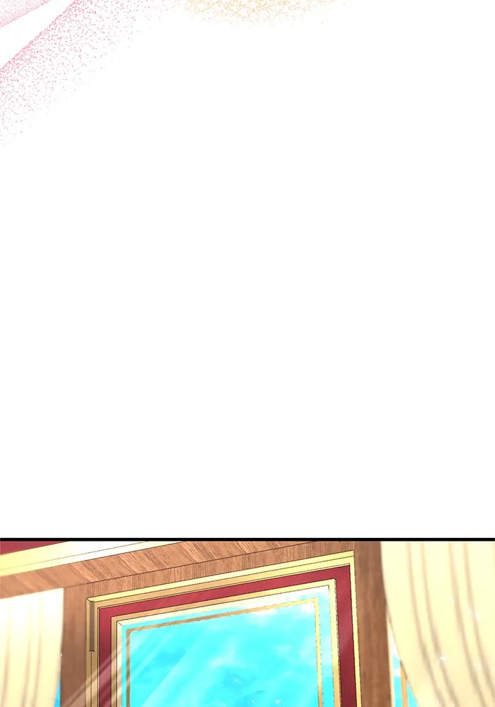 นางร้ายที่ไหนจะมีคุณธรรม ตอนที่ 108 รูปที่ 80