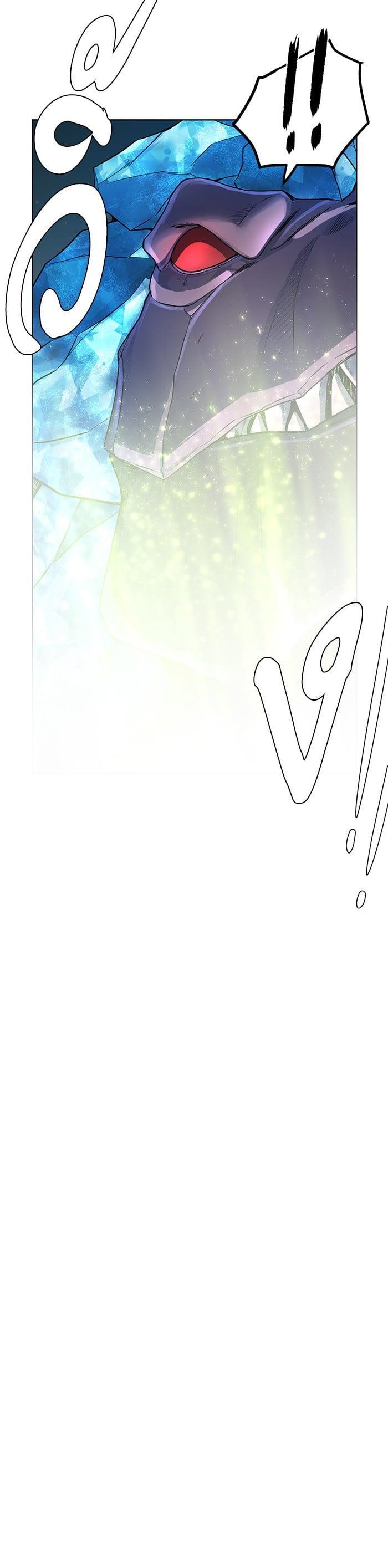 Manga-lc-com อ่านมังงะ อ่านการ์ตูน ออนไลน์ ฟรี Dungeons and Artifacts ตอนที่ 1 2 3 4 5 6 7 8 9 10 11 12 13 14 ฟรี ไม่มีโฆษณา Manga-lc - อ่าน มังงะ อ่าน การ์ตูน ออนไลน์ อ่านมังงะ ฟรี