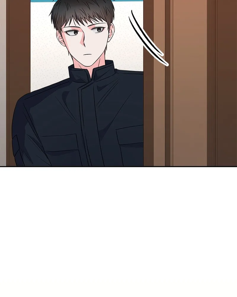 แด่ความเกลียดชัง ตอนที่ 21 รูปที่ 22