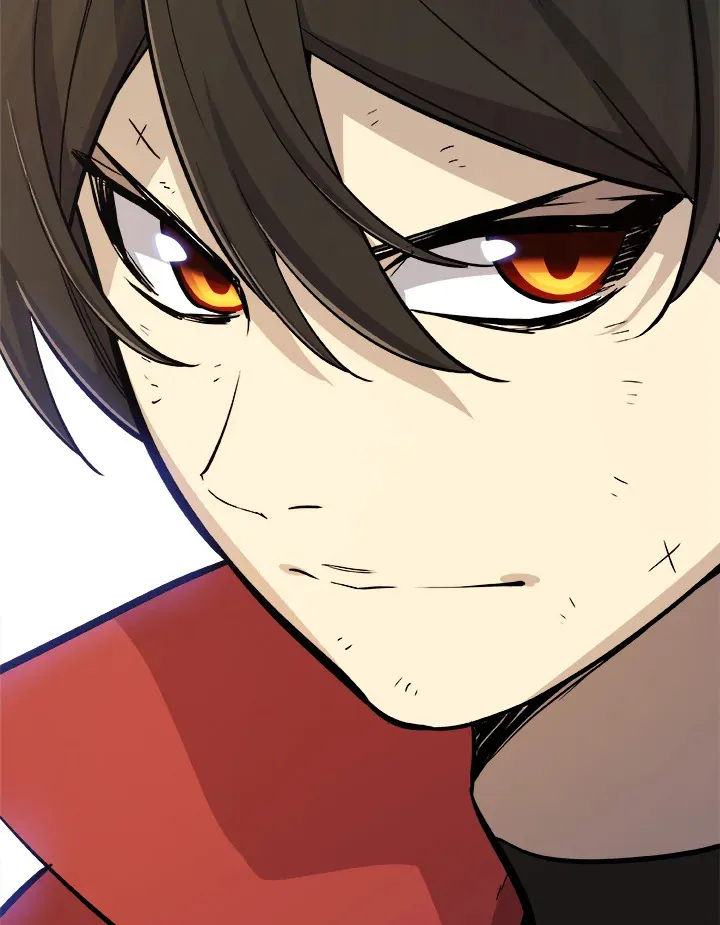 Overpowered Sword ตอนที่ ตอนที่ 121 รูปที่ 140