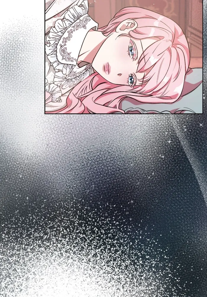 ครอบครัวพรรค์นั้น ฉันไม่มีวันกลับไป ตอนที่ 1 รูปที่ 64