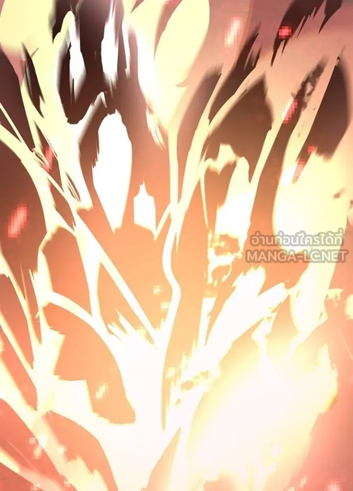 เป้าหมายครั้งที่ 2 ตอนที่ 11 รูปที่ 78