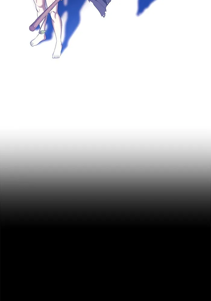 +99 ท่อนไม้พร้อมบวก ตอนที่ 30 ศัตรูที่แข็งแกร่งที่สุด (3) รูปที่ 19