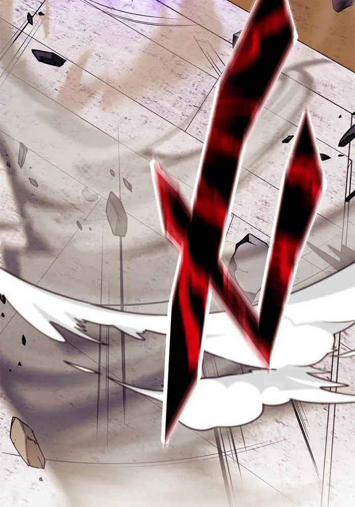 พลิกชะตาคว้าไอเทมระดับเทพ ตอนที่ 35 ซออีนา (2) รูปที่ 142