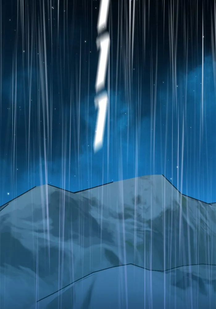 ชิงชีวิตพลิกลิขิตชะตา ตอนที่ 39. เกิดการเปลี่ยนแปลงกับสภาพจิตใ รูปที่ 74