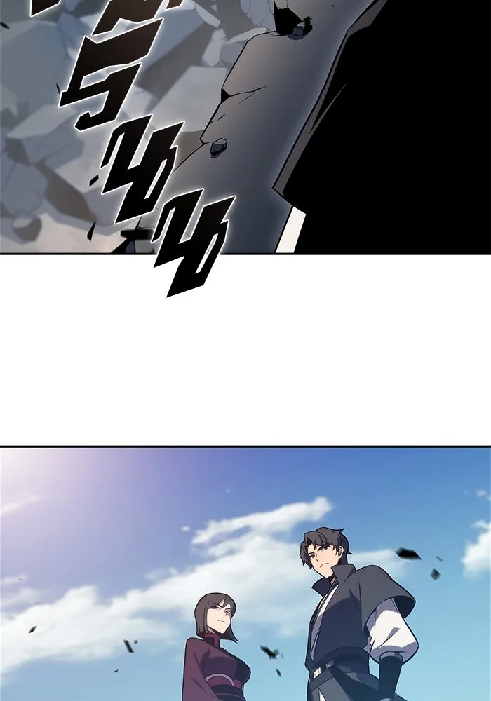 ผู้เล่นหน้าใหม่เลเวลแมกซ์ ตอนที่ 190 ชอนมา รูปที่ 11