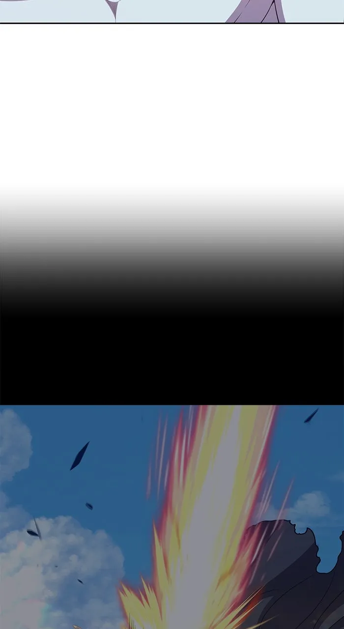 +99 ท่อนไม้พร้อมบวก ตอนที่ 50 รูปที่ 37