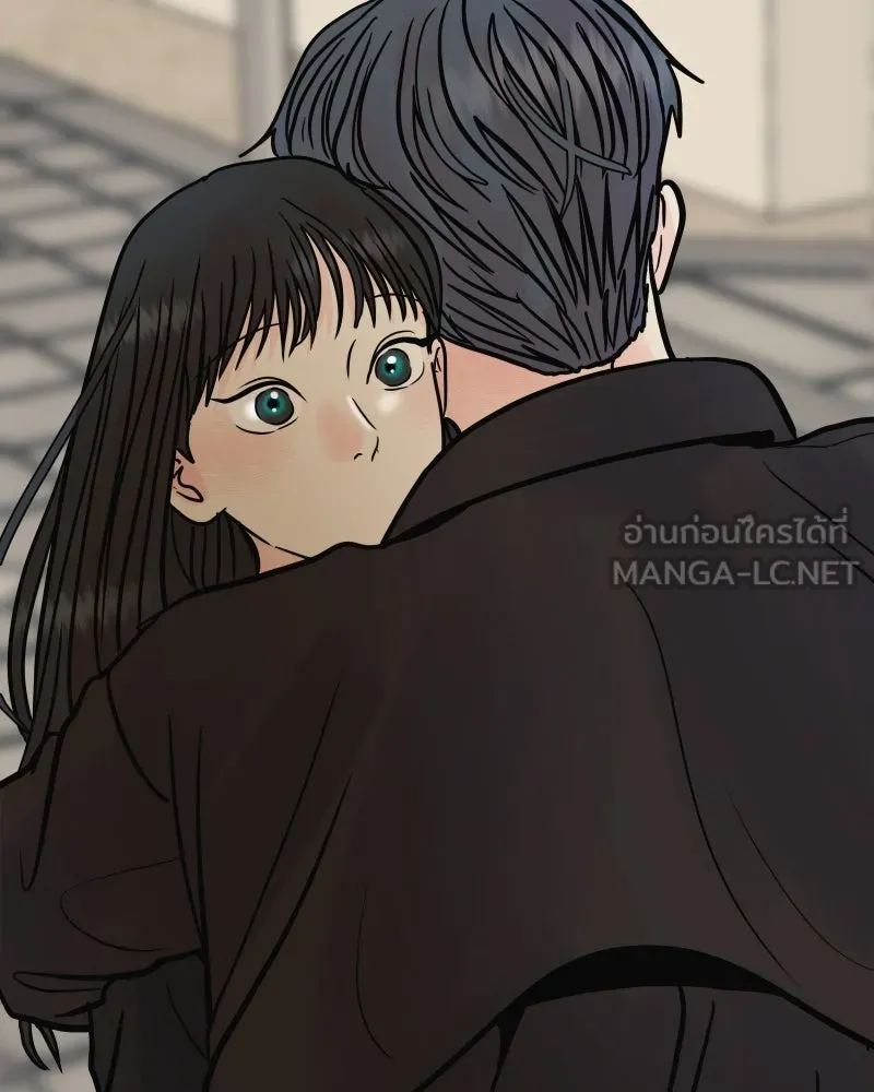รักนี้ไม่ต้องมีเซนส์ ตอนที่ 65 รูปที่ 141