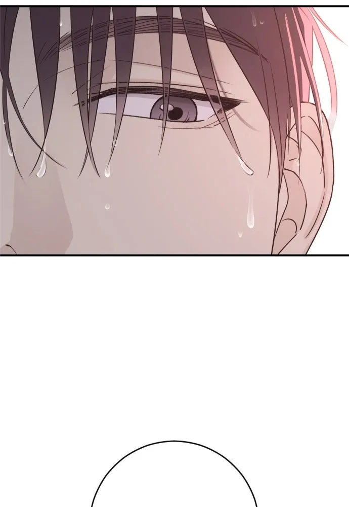 รักไร้ราคา ตอนที่ 7 รูปที่ 125