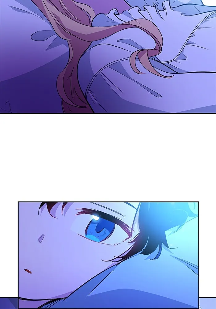 ฟิลเลียโรเซ่กับคำทำนายแห่งมงกุฎหนาม ตอนที่ 57 รูปที่ 20