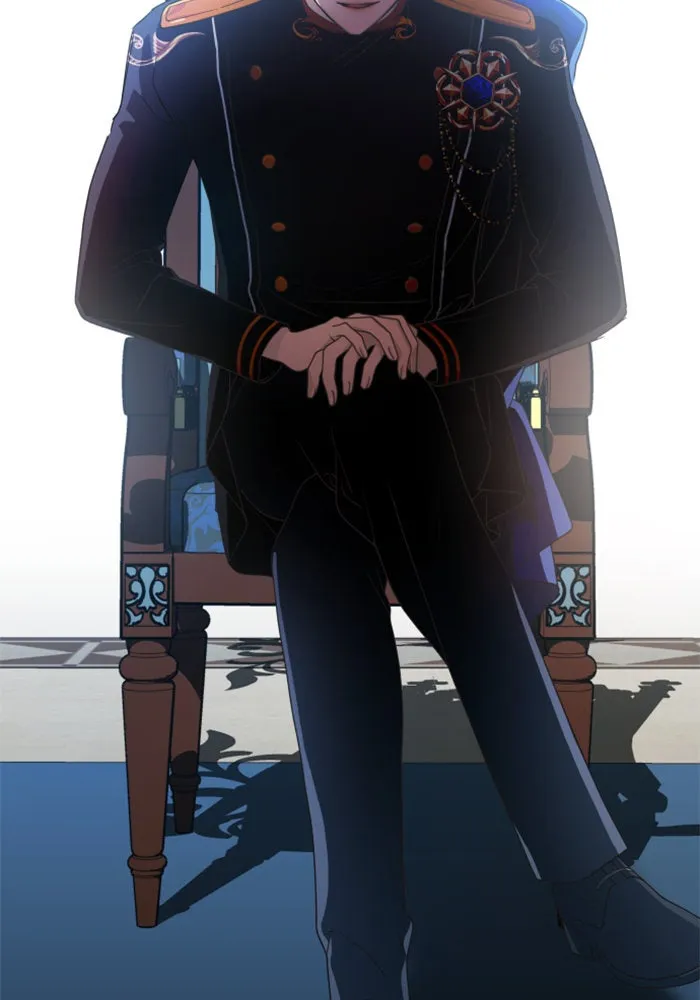 ชิงชีวิตพลิกลิขิตชะตา ตอนที่ 65. ทางที่ไม่สามารถย้อนกลับ รูปที่ 104