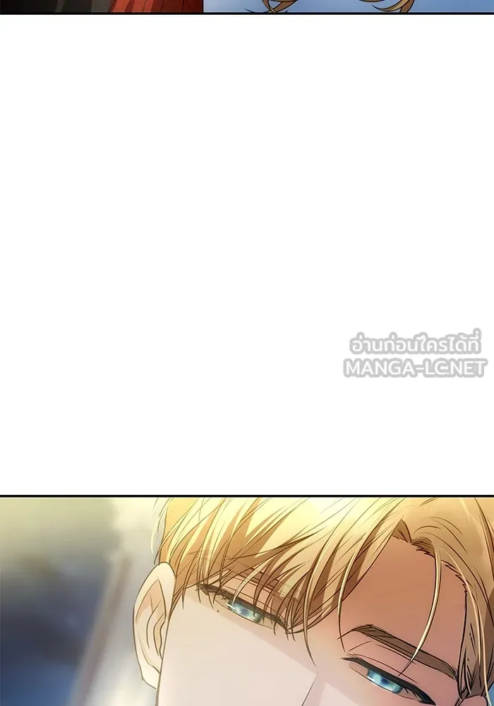 เกมรักจับสามี ตอนที่ 2 รูปที่ 174